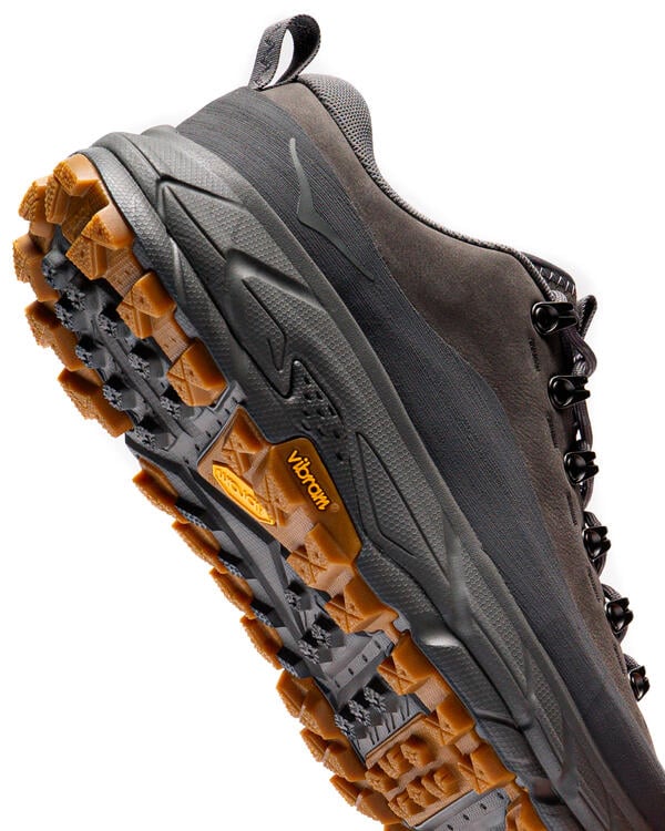 Hoka One One TOR SUMMIT | 1147952-ARDS | AFEW STORE
